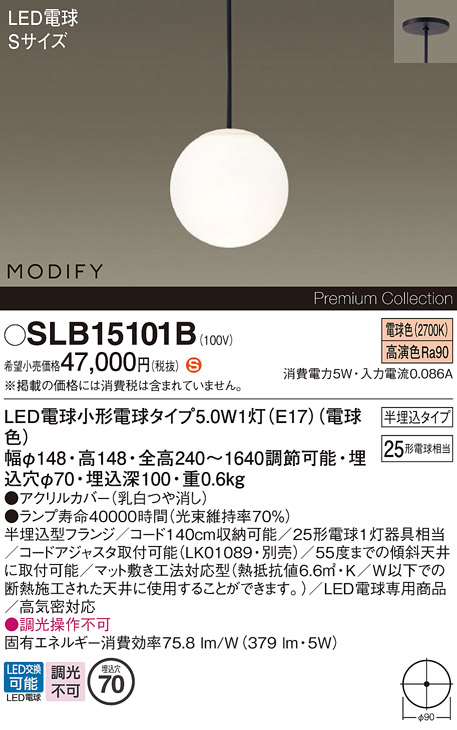 商品詳細