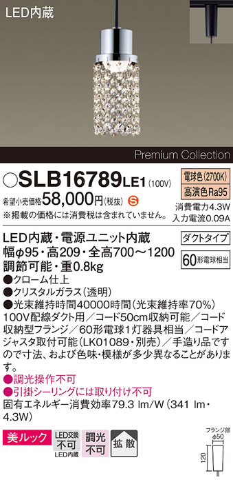 商品詳細