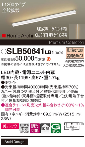 商品詳細