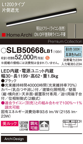 商品詳細