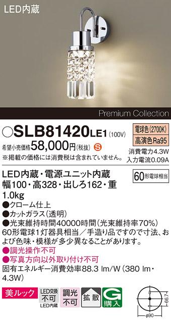 商品詳細