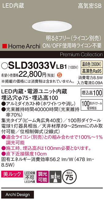 商品詳細