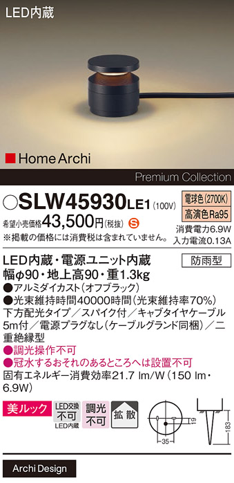 商品詳細