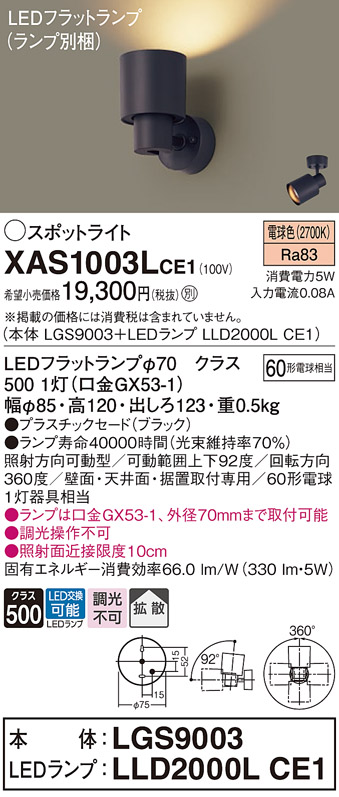商品詳細