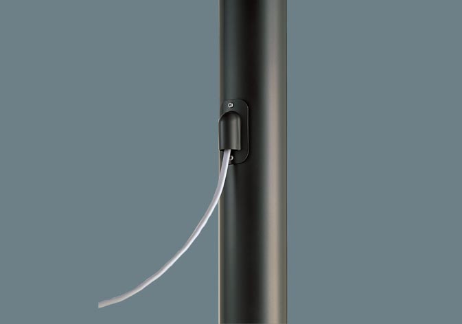 XDYD2648A | 照明器具検索 | 照明器具 | Panasonic