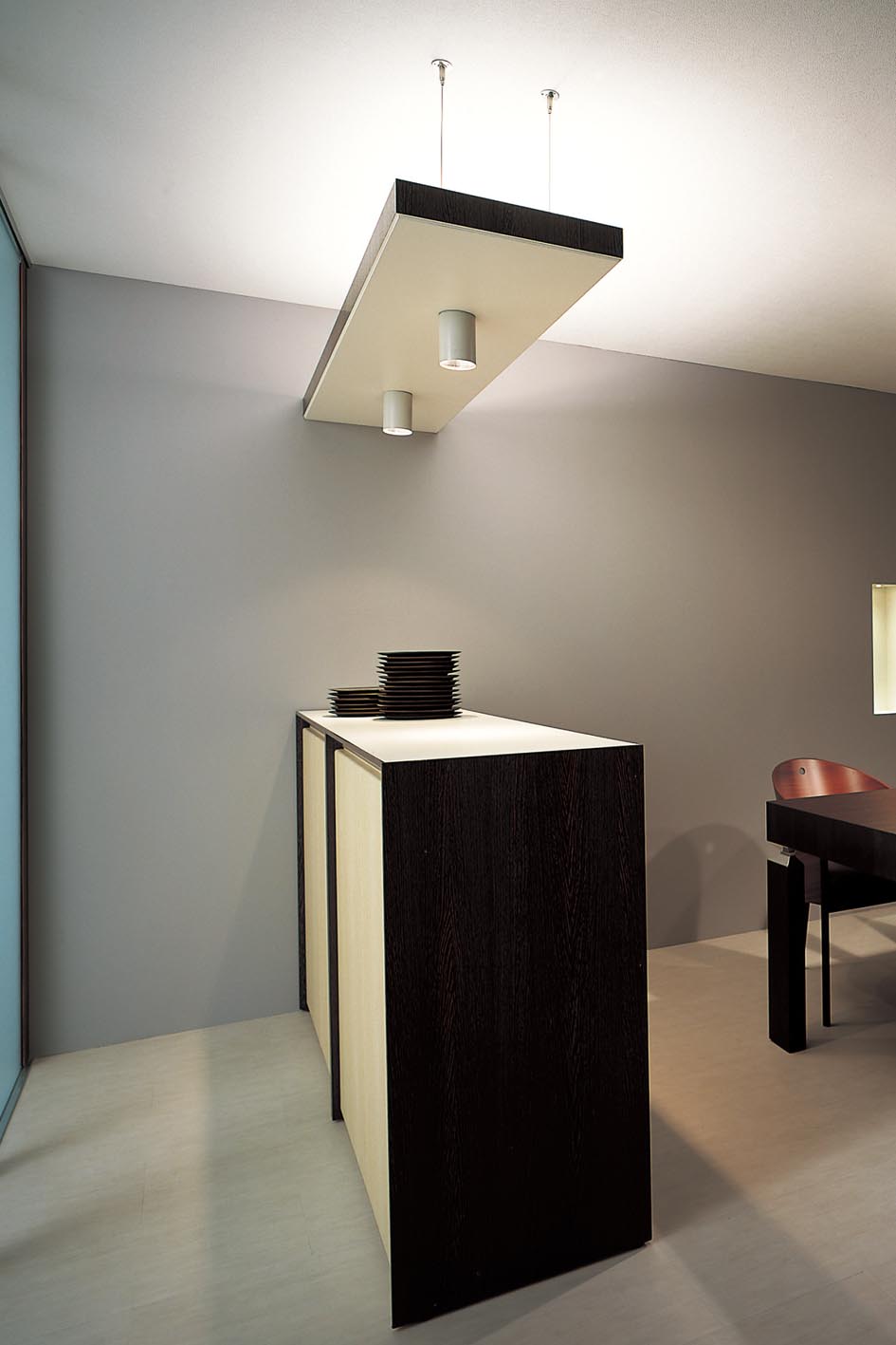 LGD1022L | 照明器具検索 | 照明器具 | Panasonic