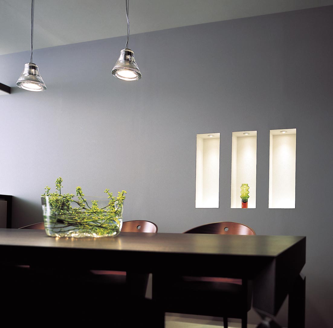 LGD1022L | 照明器具検索 | 照明器具 | Panasonic