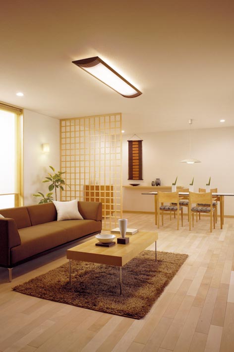 パナソニック　LGB81624ブラケット壁直付型 LED (電球色) 白熱電球25形1灯器具相当 ダークブラウンメタリック | パナソニック 壁直付型 LED(電球色) ブラケット LED電球交換