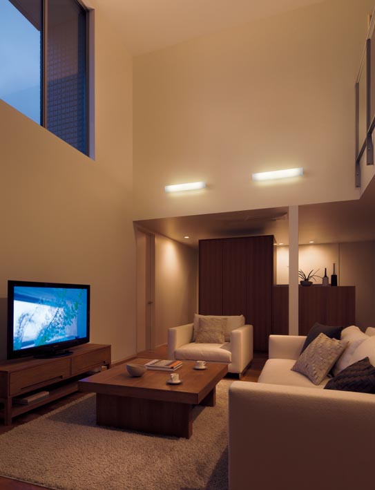 LGB81588 | 照明器具検索 | 照明器具 | Panasonic