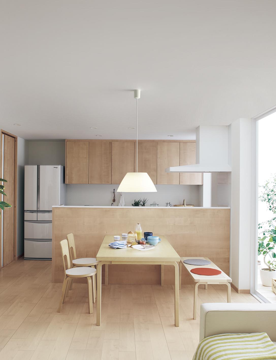 LGB15310K | 照明器具検索 | 照明器具 | Panasonic