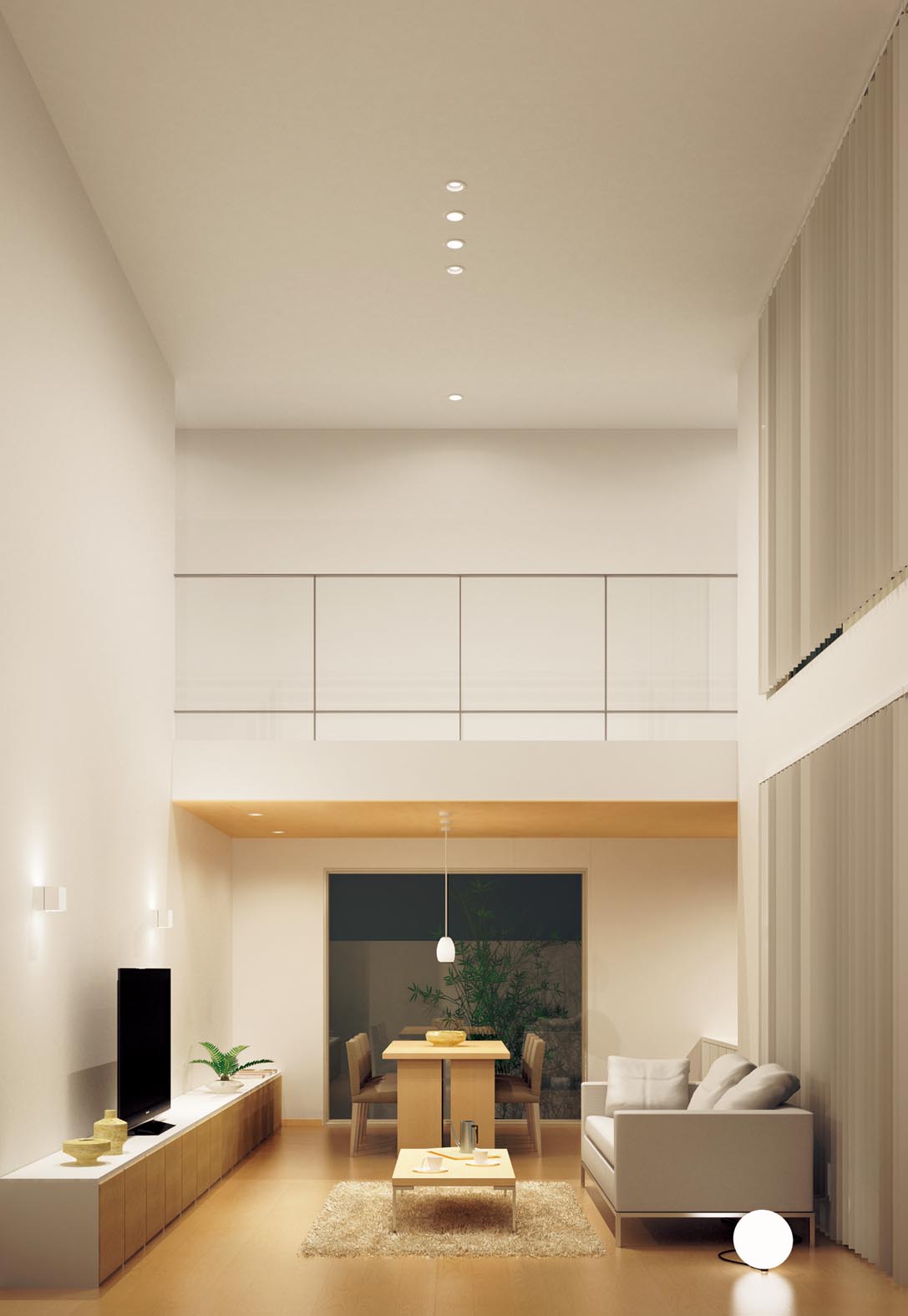 LGB10890LE1 LEDペンダントライト 2AAA4430CG.jpg