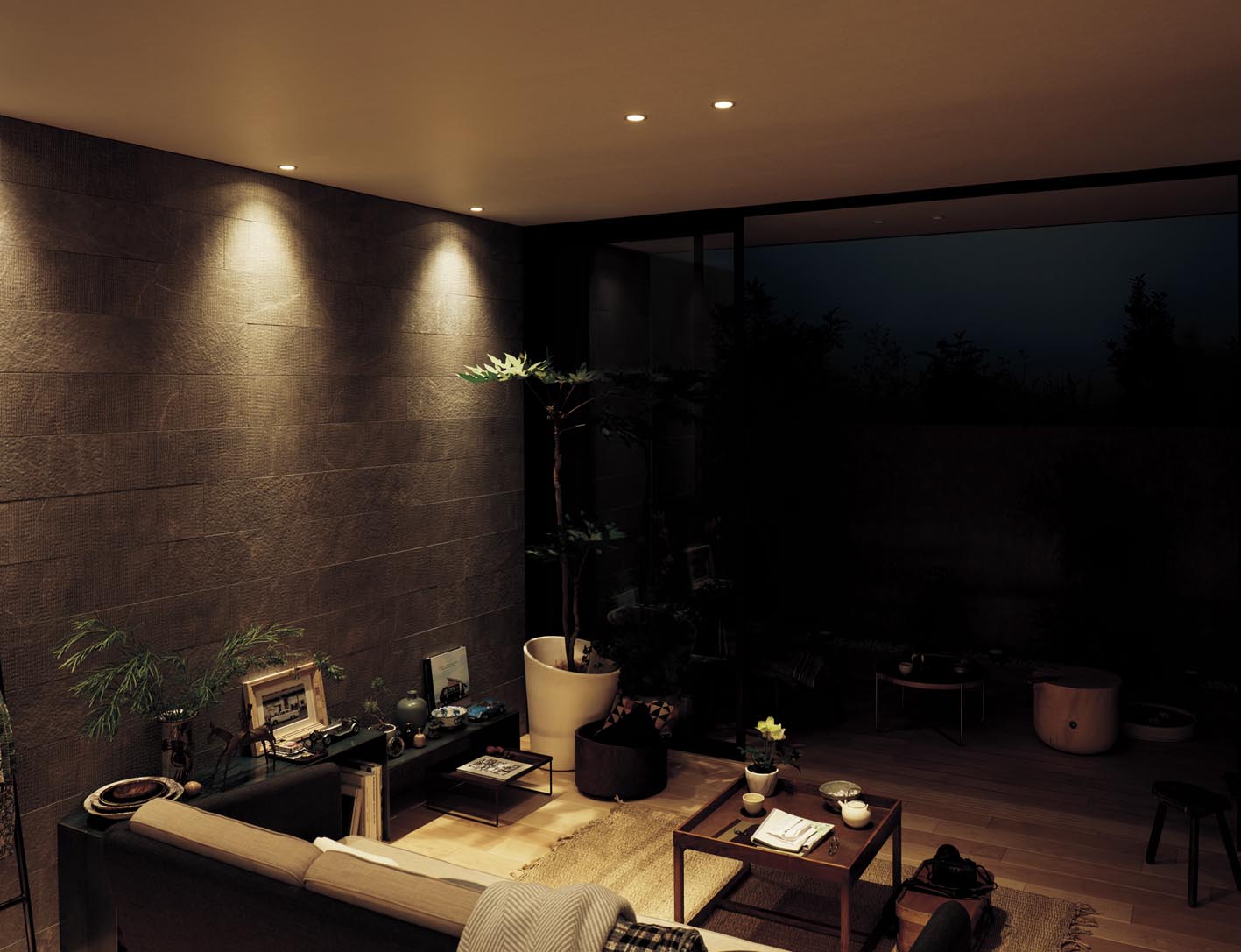 LGD1036L | 照明器具検索 | 照明器具 | Panasonic