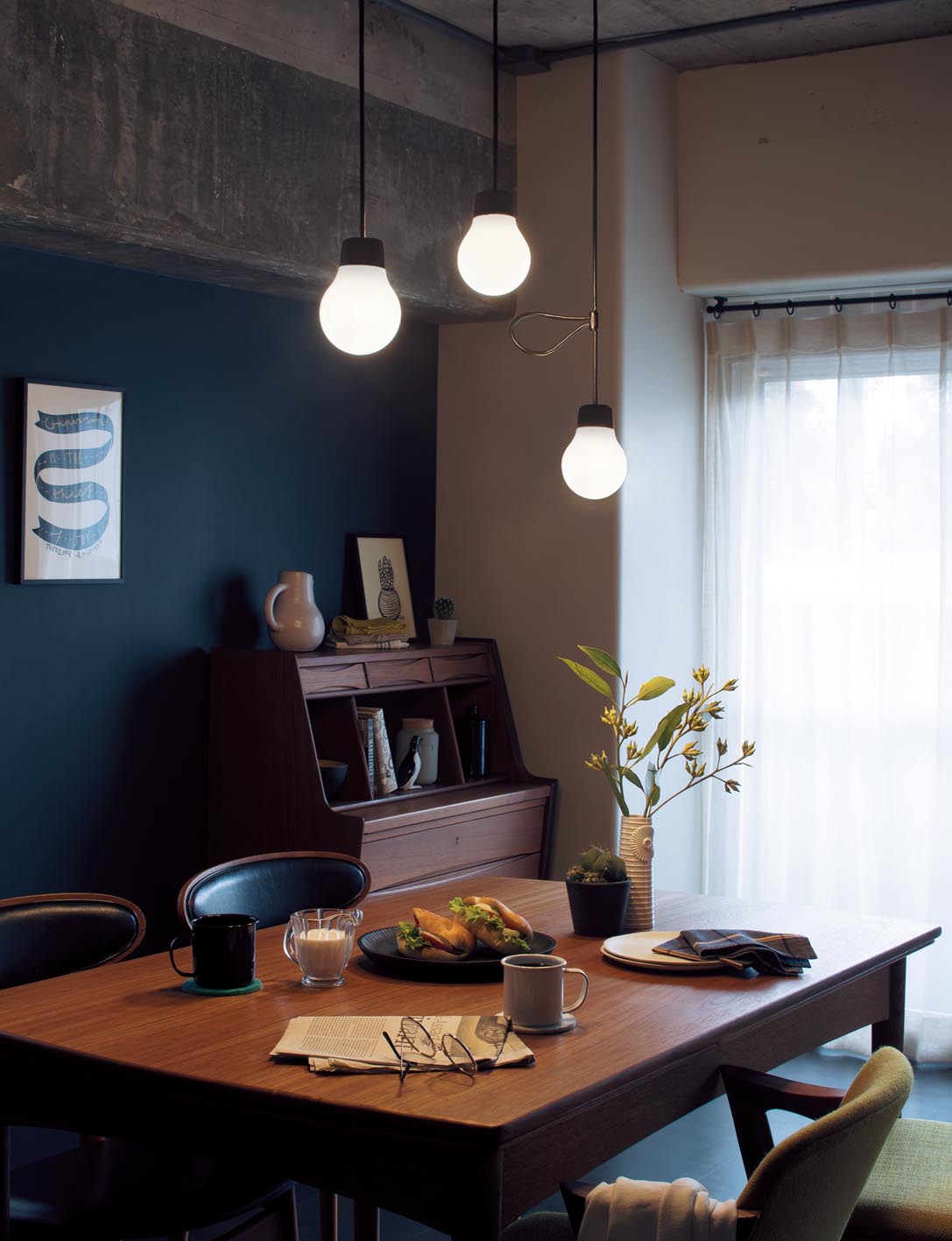 LGB11058B | 照明器具検索 | 照明器具 | Panasonic