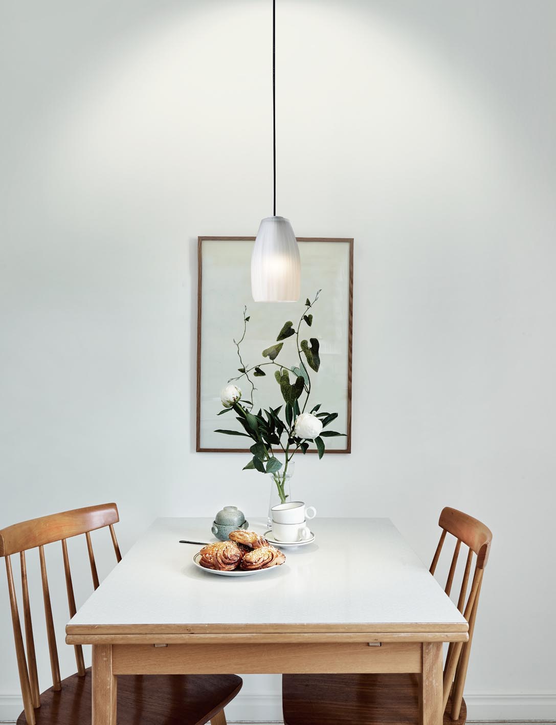 LGB15480K | 照明器具検索 | 照明器具 | Panasonic