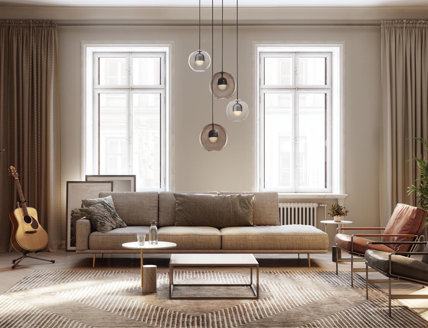 値下げ⭐︎引取⭐︎2台LED 建築化照明Panasonic LGB 50069LB1 Panasonic 建築化照明 LGB50069LB1 | 商品紹介 | 照明器具の通信