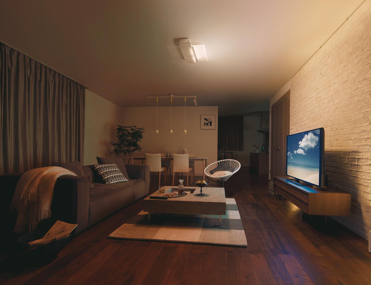 SNCX58300 | 照明器具検索 | 照明器具 | Panasonic