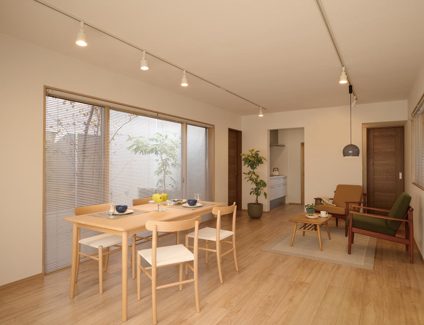 LGB16748 | 照明器具検索 | 照明器具 | Panasonic