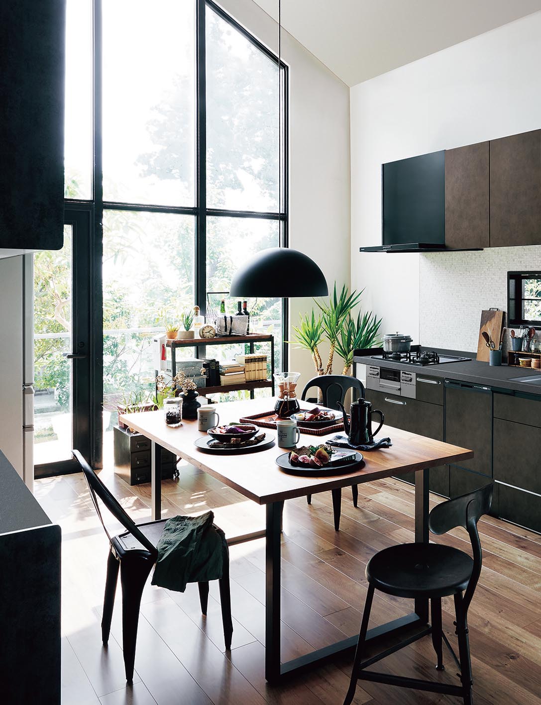 パナソニック SLーTB16 廃盤品！！ wacomjapan_n-60b19lc8-2779