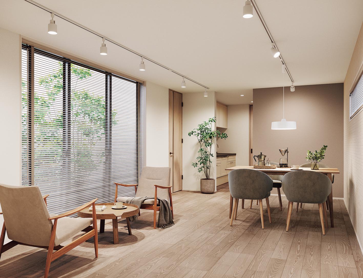 LGBZ6191 | 照明器具検索 | 照明器具 | Panasonic