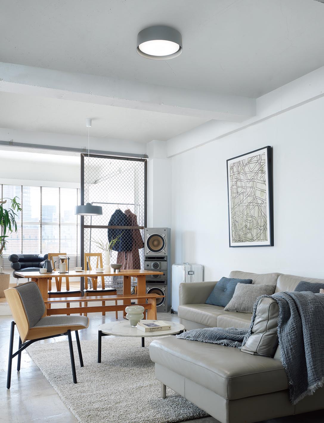 パナソニック・照明器具 Panasonic 建築化照明器具 NTN81034 | 商品紹介 | 照明器具の