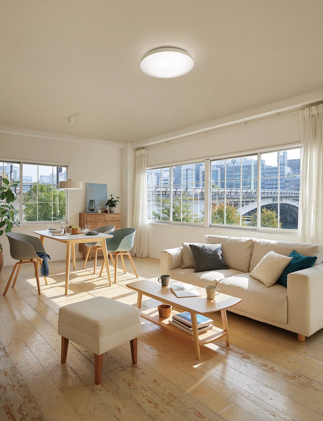 Panasonic LGBZ6181 シーリングライト 30W Panasonic LGBZ6181 シーリングライト 30W Panasonic LGBZ6181