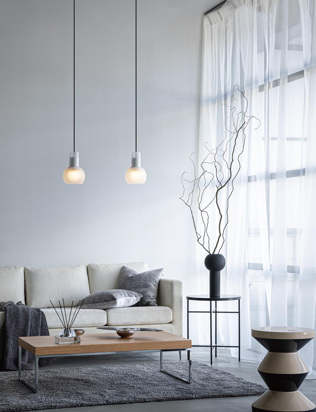 LGB15814 | 照明器具検索 | 照明器具 | Panasonic