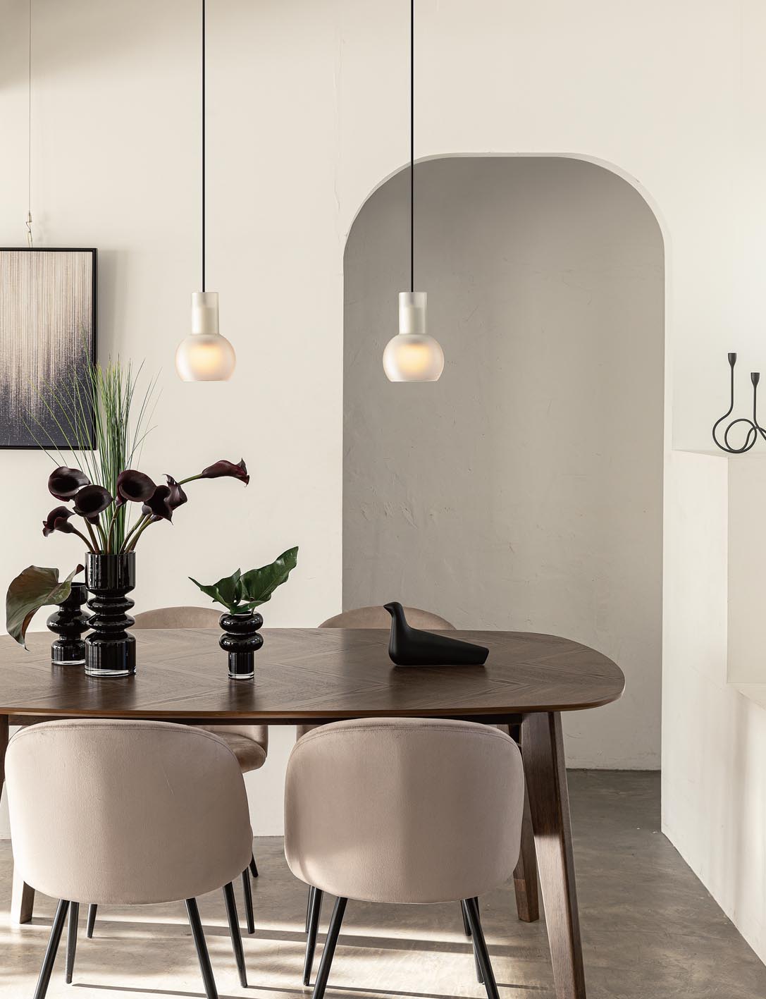 LGB16814 | 照明器具検索 | 照明器具 | Panasonic