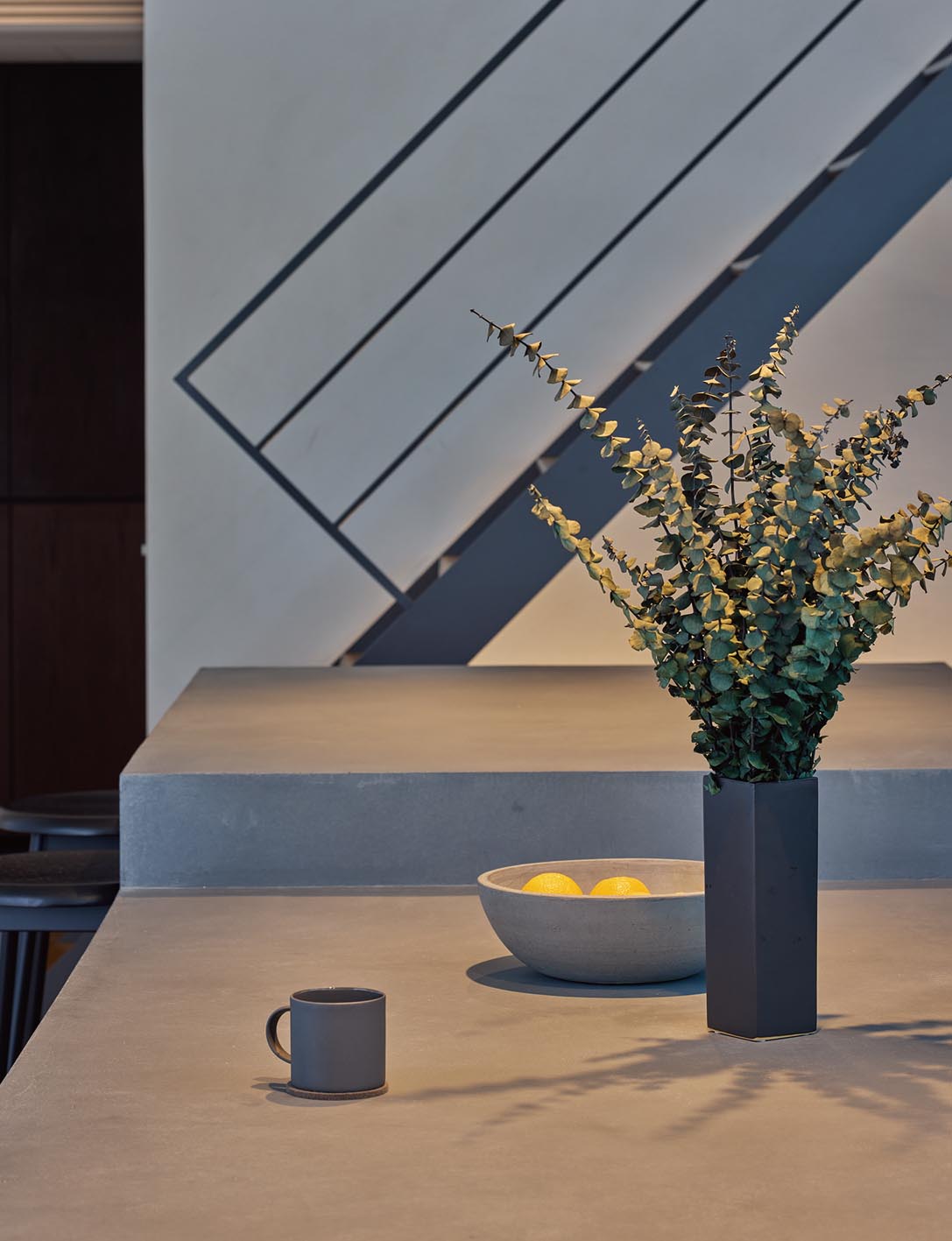 XSZP3567L | 照明器具検索 | 照明器具 | Panasonic