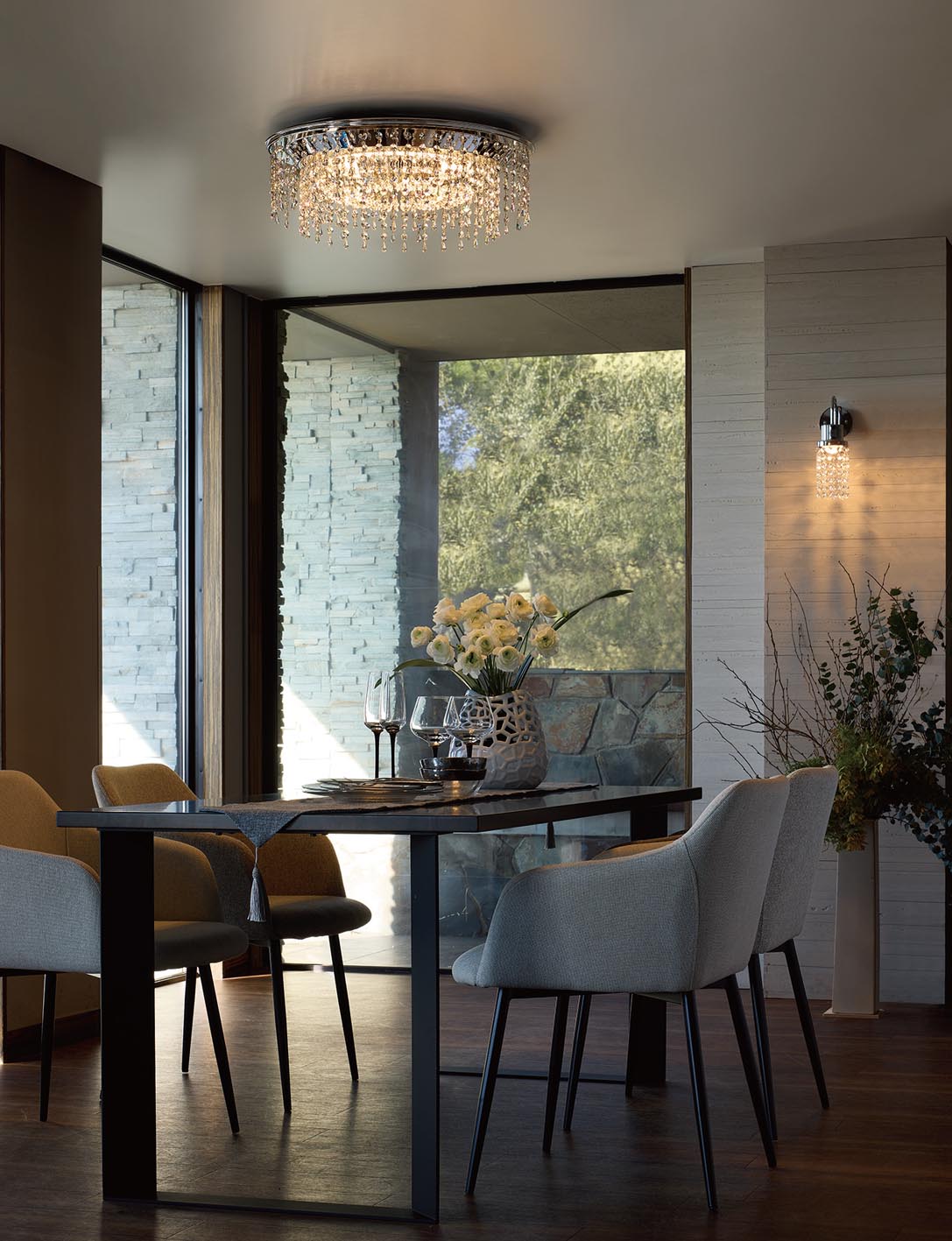 照明器具　諸々 kyodo-store_4rail-e26