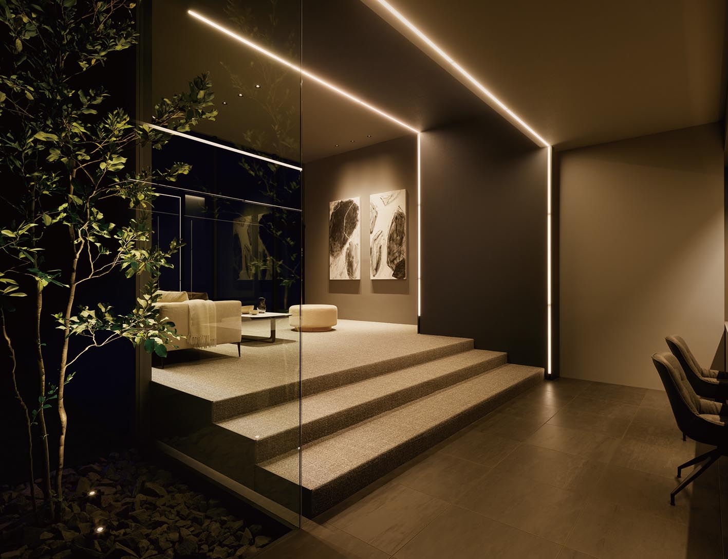 SLB55029 | 照明器具検索 | 照明器具 | Panasonic