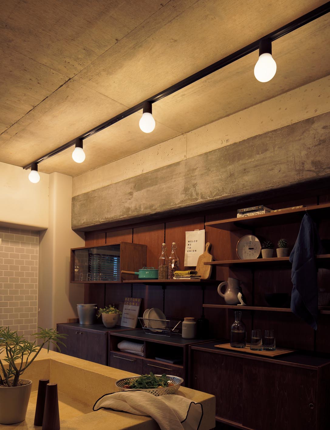 LGB54368B | 照明器具検索 | 照明器具 | Panasonic