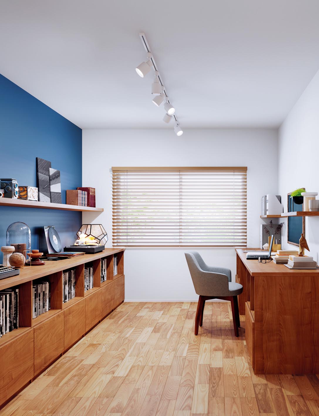 XAS1522N | 照明器具検索 | 照明器具 | Panasonic