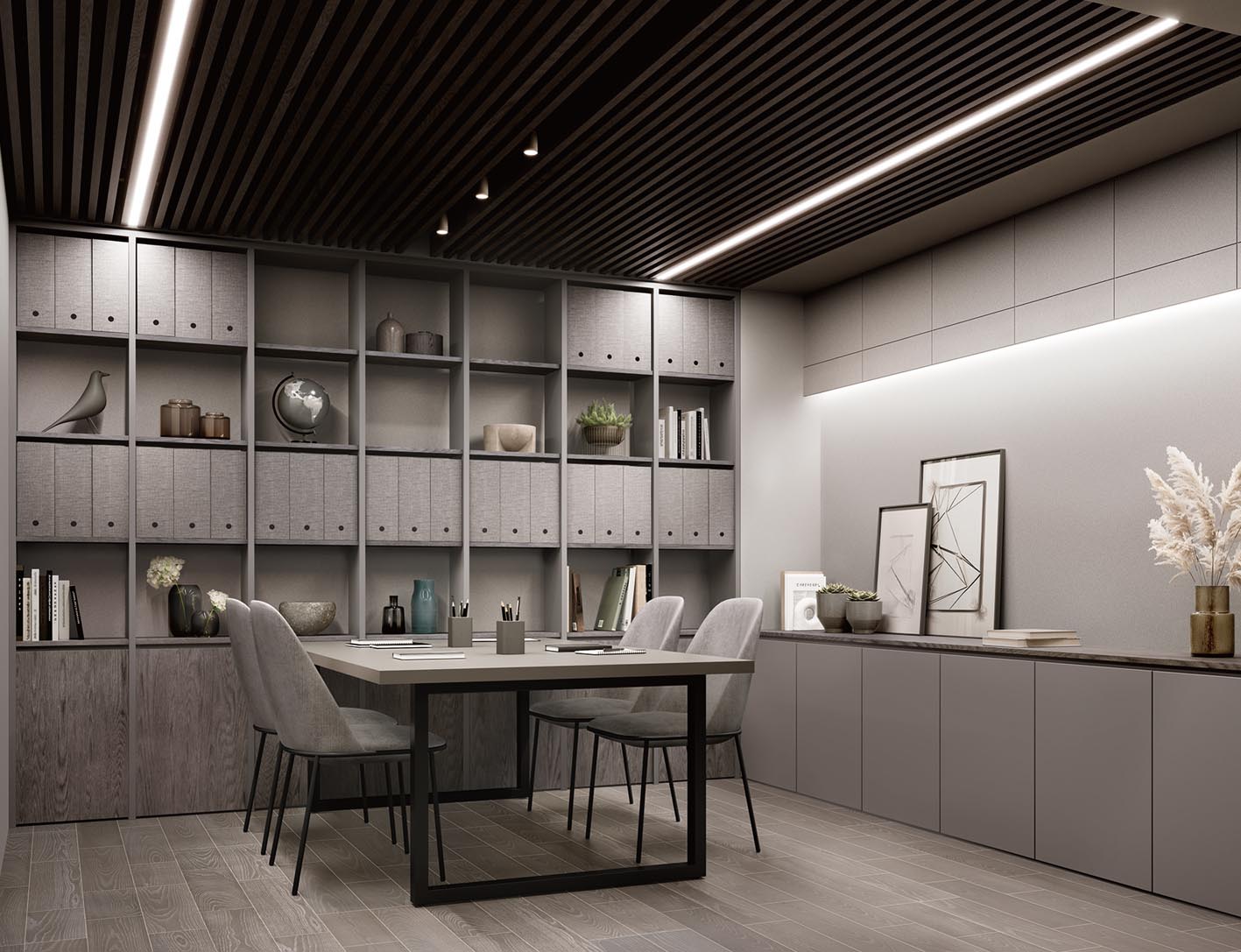 SLB55025 | 照明器具検索 | 照明器具 | Panasonic