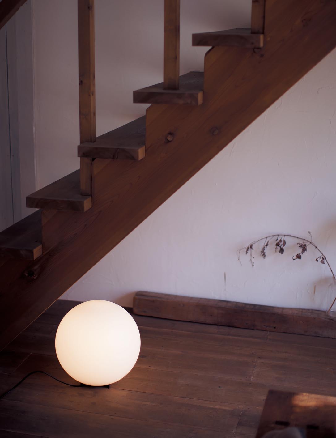 SF291BF | 照明器具検索 | 照明器具 | Panasonic