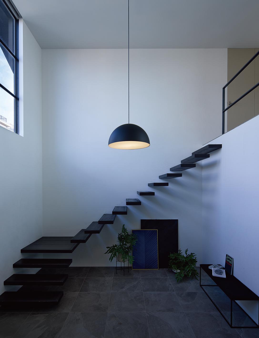 SLB15172B | 照明器具検索 | 照明器具 | Panasonic