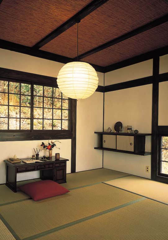 LGB11602 | 照明器具検索 | 照明器具 | Panasonic