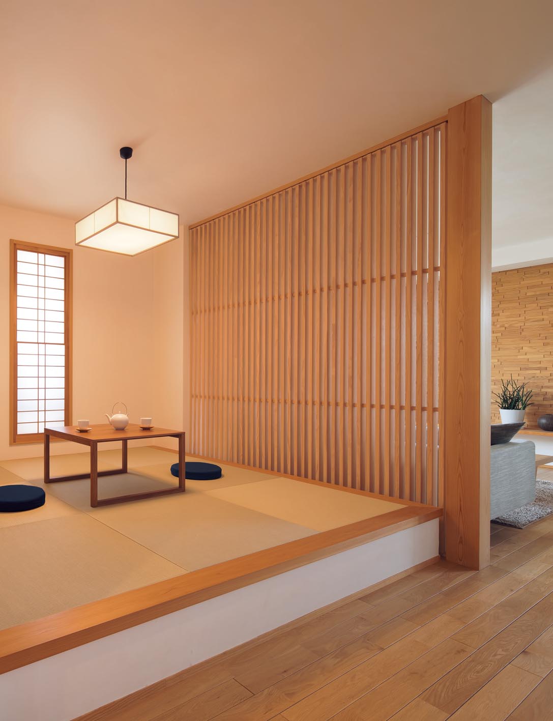 パナソニック LGBZ6212K 和風照明 吊下型 LED 昼光色〜電球色 ペンダント 下面密閉 引掛シーリング リモコン調光・調色 〜8畳 パナソニック LGBZ6212K ペンダント 8畳 リモコン調光 リモコン調色