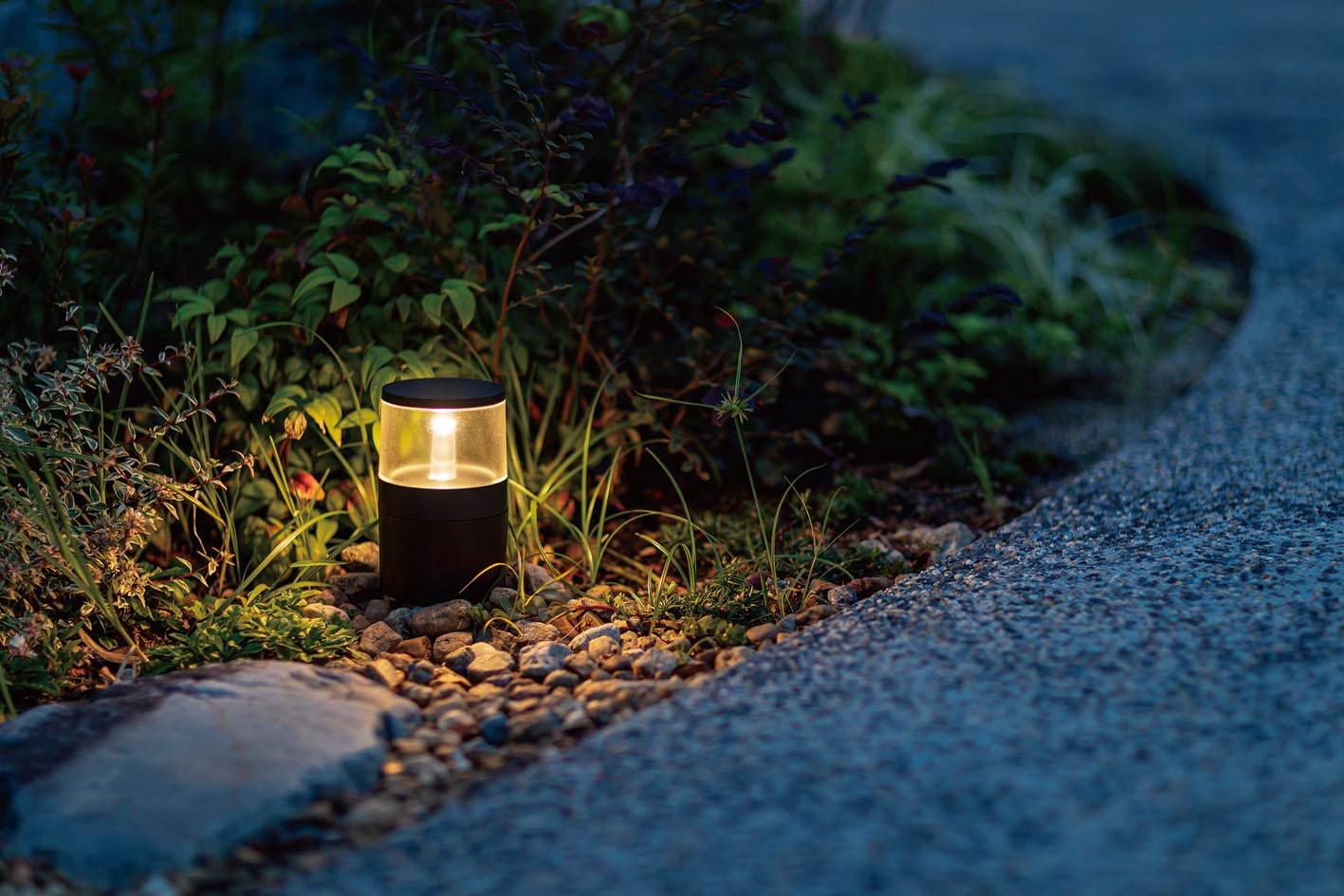 XSZW3622 | 照明器具検索 | 照明器具 | Panasonic