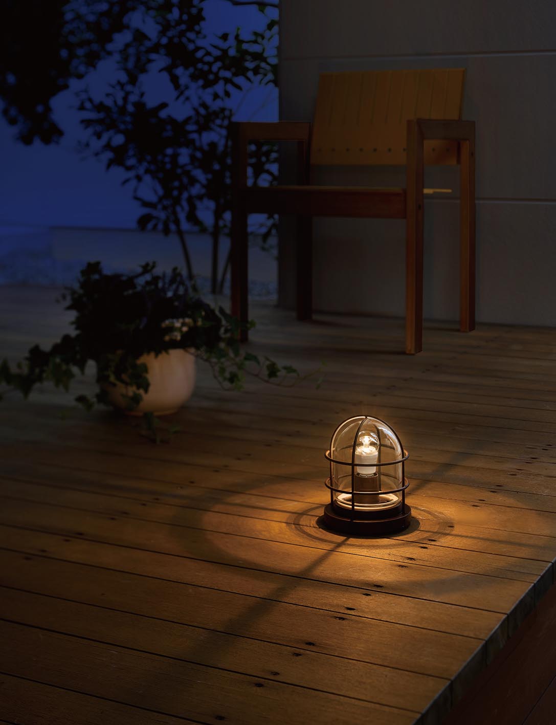 LGW85034A | 照明器具検索 | 照明器具 | Panasonic