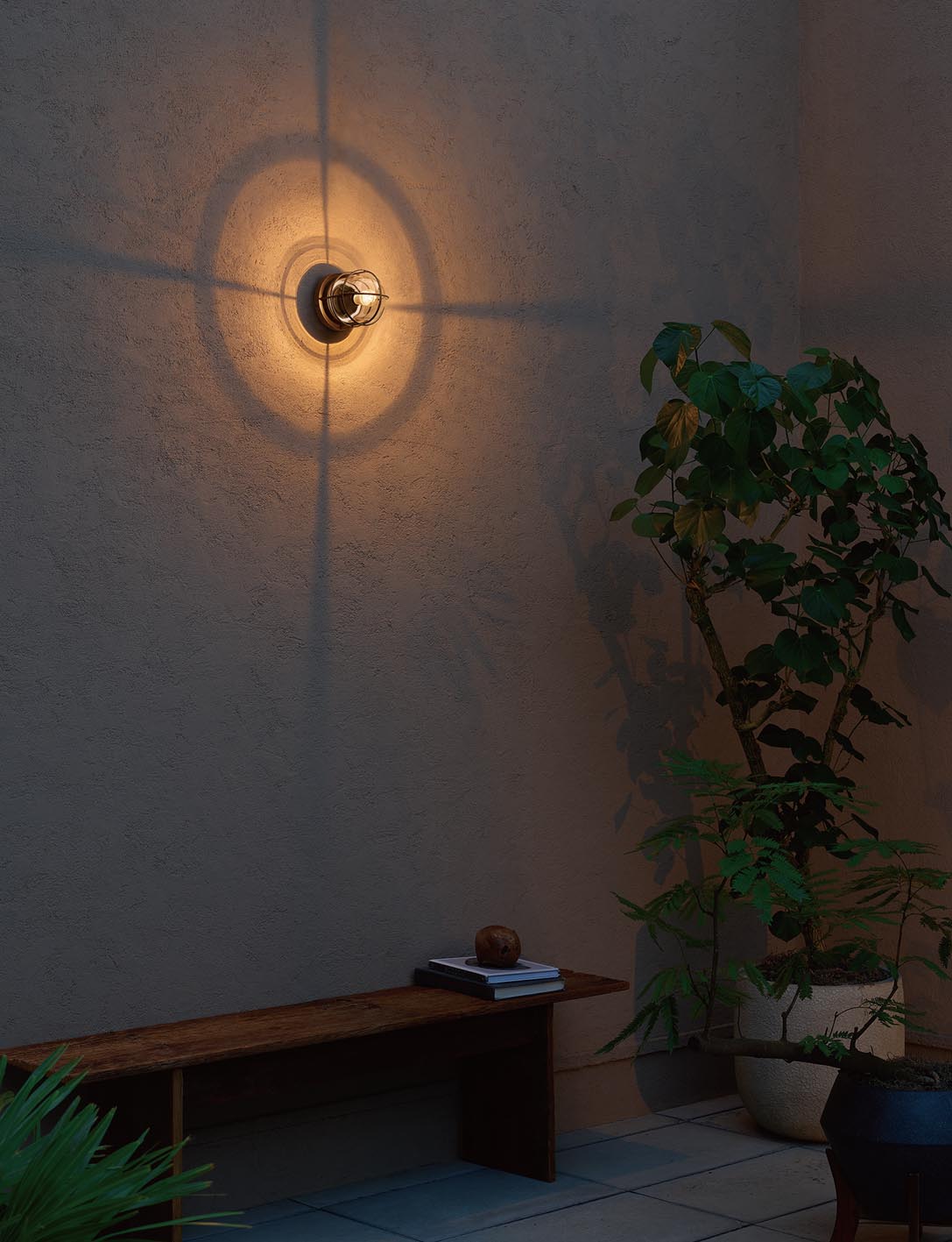 LGW85034A | 照明器具検索 | 照明器具 | Panasonic