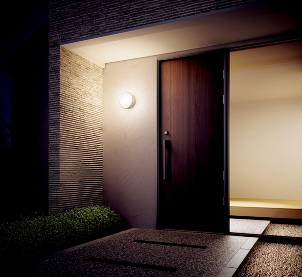 LGW85020YU | 照明器具検索 | 照明器具 | Panasonic