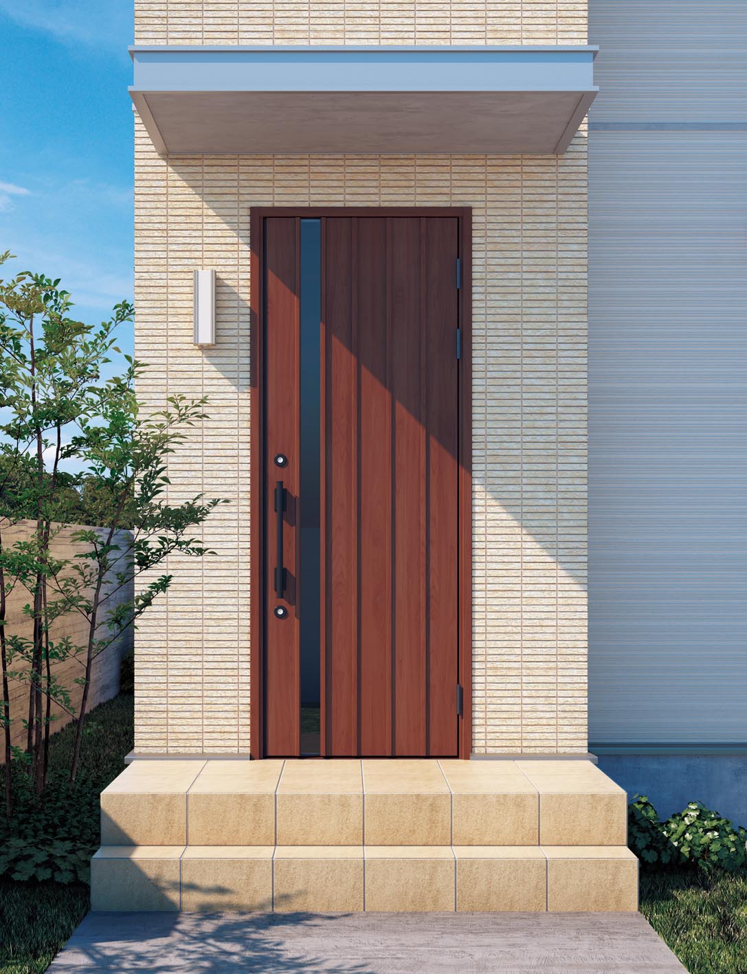 PanasonicLGWC81404LE1 LGWC81404 | 照明器具検索 | 照明器具 | Panasonic