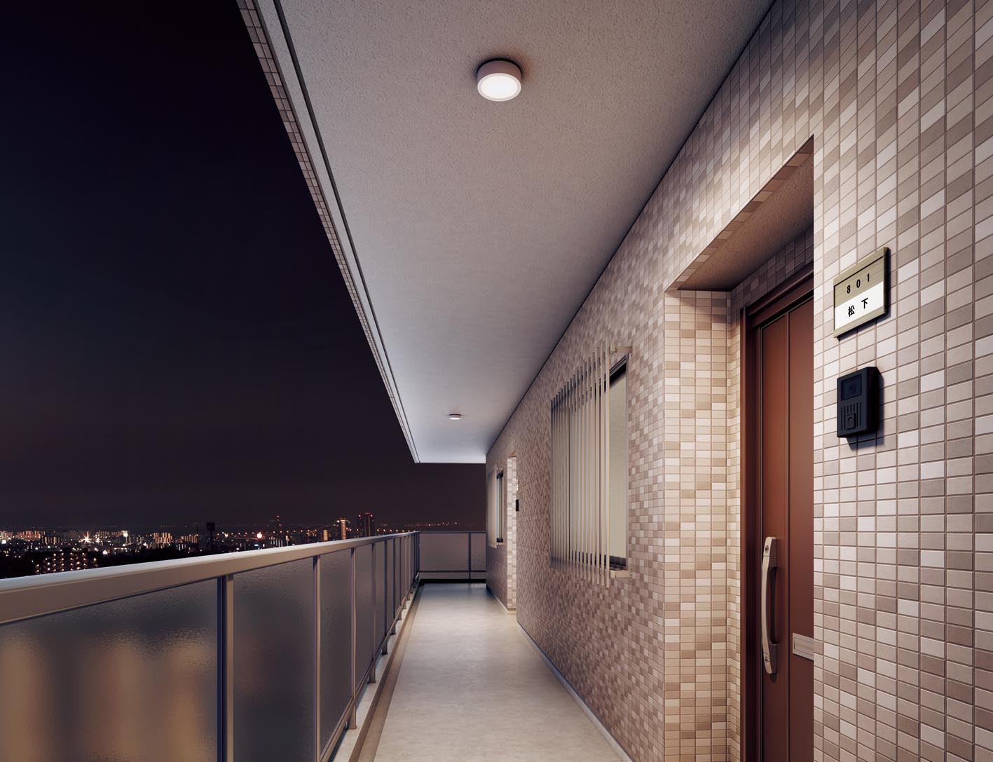 LGW51503 | 照明器具検索 | 照明器具 | Panasonic