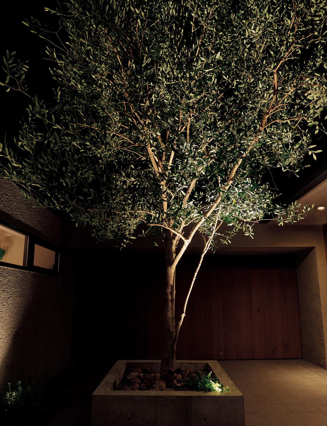 LGW45925 | 照明器具検索 | 照明器具 | Panasonic