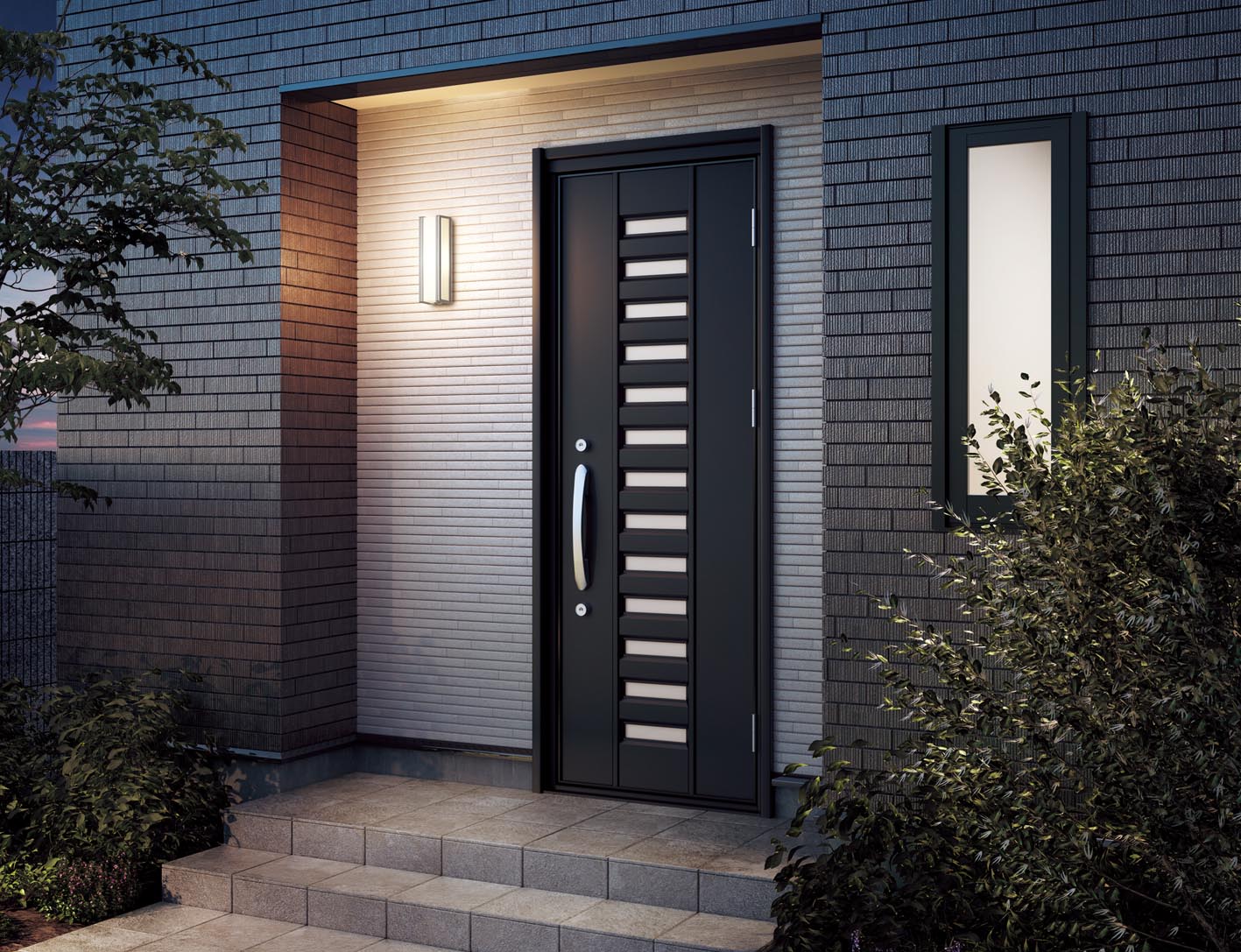 PanasonicLGWC81404LE1 LGWC81404 | 照明器具検索 | 照明器具 | Panasonic