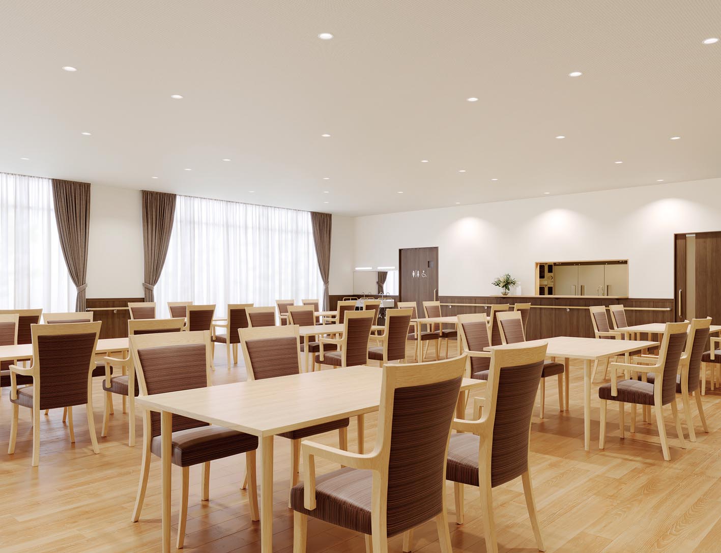 XAD5100V | 照明器具検索 | 照明器具 | Panasonic