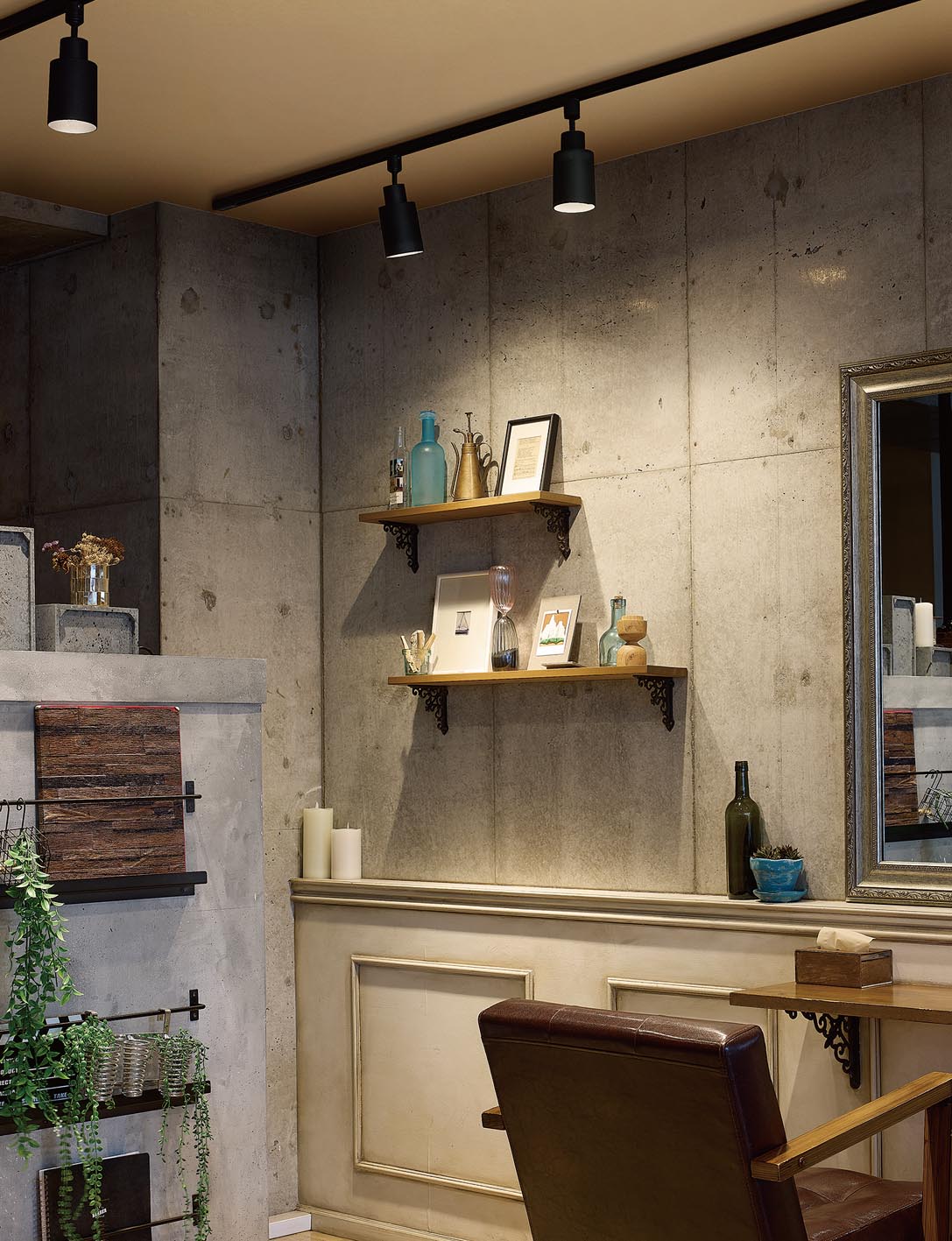 XAS5561V | 照明器具検索 | 照明器具 | Panasonic