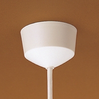 LGB10308 | 照明器具検索 | 照明器具 | Panasonic