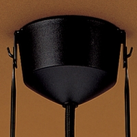 LGBZ6210 | 照明器具検索 | 照明器具 | Panasonic