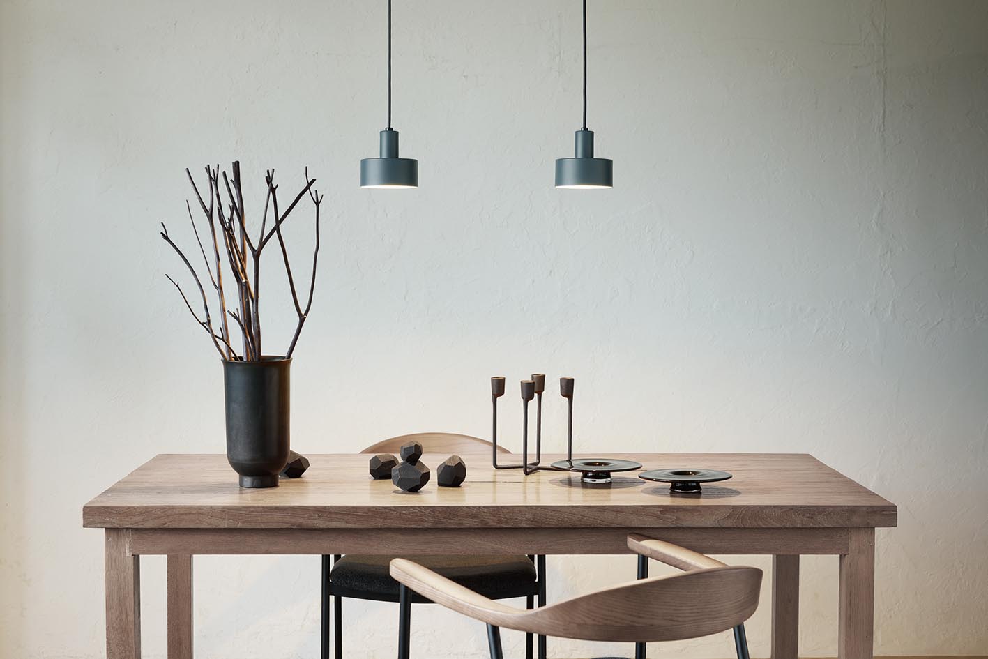 LGB16473 | 照明器具検索 | 照明器具 | Panasonic